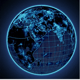 Global Quest 365